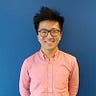 Peter Pang