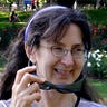 Mary Finelli