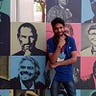 AKshay Raut