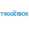 The TriggerBox