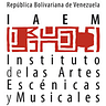 IAEM