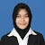 Farida Kusuma Wardhani