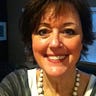 cheryl ashbaugh