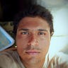 Nayir Michel
