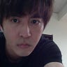 Justin_c_huang