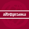 altromercato