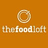 The Food Loft