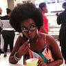 Abena