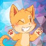 CatMe0w