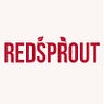 RedSprout