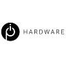 IP Hardware