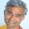 Ranjeet Tate
