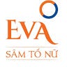 eva sâm tố nữ