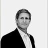 Joel Greenberg