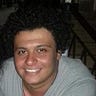 Peter boshra