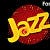Jazzzong3g4g internetpackages