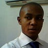 Goodnews Chibuike