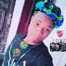 DOWNLOAD MP3 Master KG — Di Boya Limpopo AUDIO