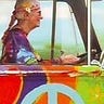 Janis Garvey Hewes