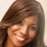 Tawanna Smith, MPP