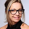 Silvia Schmidt