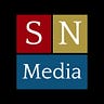 SuperNerd Media