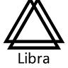 lma@libracredit.io