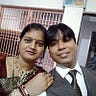 Digvijay Kumar Tiwari