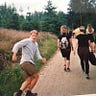 Rune Tybirk Kvist