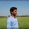 Dev Bharti