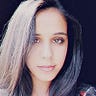 Ana Carolina Dias