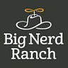 Big Nerd Ranch