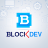 BlockDEV