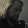 Stephen Kistenmacher