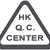 Hong Kong Q.C. Center Ltd.