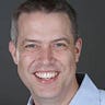 Scott Miller