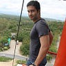 Omar Gameel