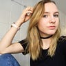 emma havighorst