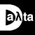 Dayta Soong