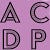 ACDP Comics