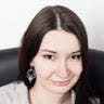 Anna Góra