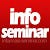 Info Seminar