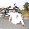 Syed Sakib Hussain Mehndi