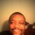 Kevin Johnson