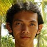 rahadian p. paramita