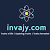 www.invajy.com