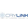 Laser Crylink