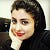 masoumeh khoshdel