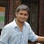 Vivek Sharma