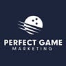 Perfect Game